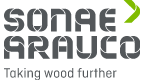 Sonae Arauco