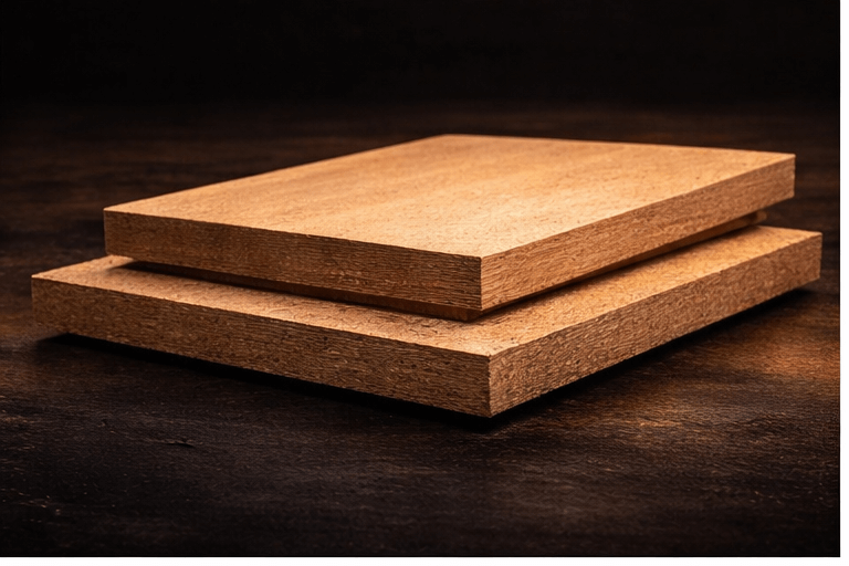 Particleboard suppliers South Africa
